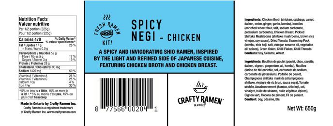 Fresh Ramen Kit labels-02