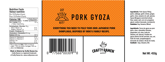 Goyza Kit labels-09